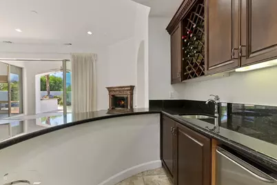 7 Cielo Vista Court, Rancho Mirage, CA 92270 - Photo 13