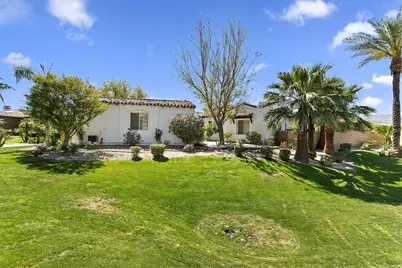7 Cielo Vista Court, Rancho Mirage, CA 92270 - Photo 57