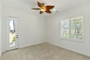 7 Cielo Vista Ct, Rancho Mirage, CA 92270 - Photo 35