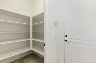 7 Cielo Vista Ct, Rancho Mirage, CA 92270 - Photo 23