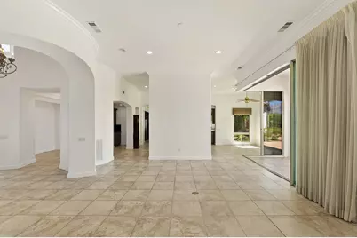 7 Cielo Vista Court, Rancho Mirage, CA 92270 - Photo 11