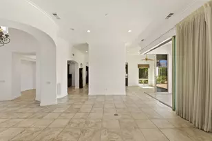 7 Cielo Vista Ct, Rancho Mirage, CA 92270 - Photo 11