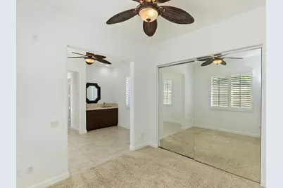 7 Cielo Vista Court, Rancho Mirage, CA 92270 - Photo 65
