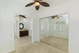 7 Cielo Vista Ct, Rancho Mirage, CA 92270 - Photo 65