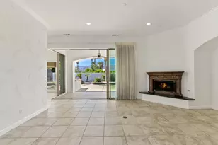 7 Cielo Vista Ct, Rancho Mirage, CA 92270 - Photo 7