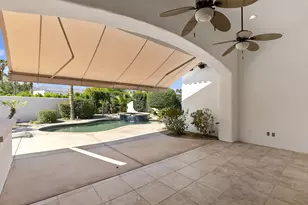 7 Cielo Vista Ct, Rancho Mirage, CA 92270 - Photo 45