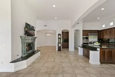 7 Cielo Vista Court, Rancho Mirage, CA 92270 - Photo 15