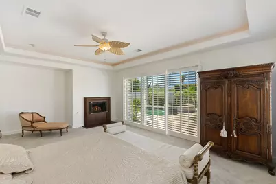 7 Cielo Vista Court, Rancho Mirage, CA 92270 - Photo 31