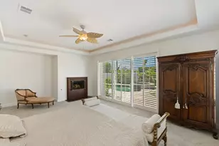 7 Cielo Vista Ct, Rancho Mirage, CA 92270 - Photo 31