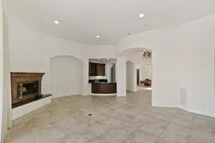 7 Cielo Vista Ct, Rancho Mirage, CA 92270 - Photo 9