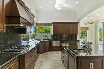 7 Cielo Vista Court, Rancho Mirage, CA 92270 - Photo 21