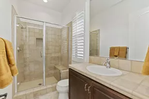 7 Cielo Vista Ct, Rancho Mirage, CA 92270 - Photo 37