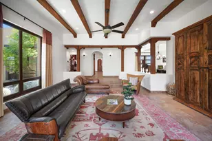 72275 Upper Way W, Palm Desert, CA 92260 - Photo 13