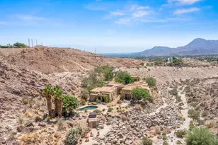 72275 Upper Way W, Palm Desert, CA 92260 - Photo 61