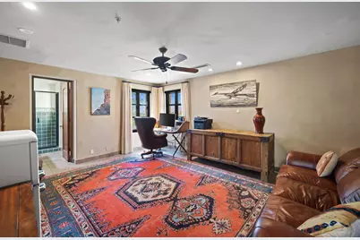 72275 Upper Way W, Palm Desert, CA 92260 - Photo 39