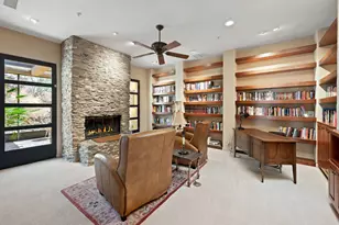 72275 Upper Way W, Palm Desert, CA 92260 - Photo 35