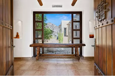72275 Upper Way W, Palm Desert, CA 92260 - Photo 9
