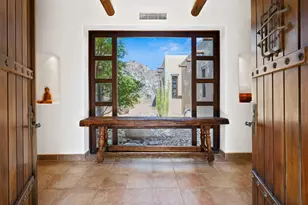 72275 Upper Way W, Palm Desert, CA 92260 - Photo 9