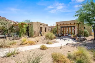 72275 Upper Way W, Palm Desert, CA 92260 - Photo 43