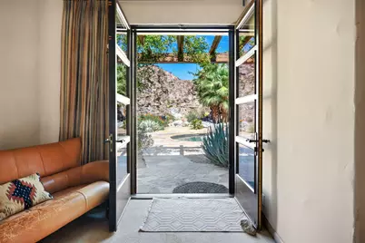 72275 Upper Way W, Palm Desert, CA 92260 - Photo 27
