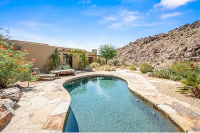 72275 Upper Way W, Palm Desert, CA 92260 - Photo 47