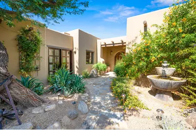 72275 Upper Way W, Palm Desert, CA 92260 - Photo 53