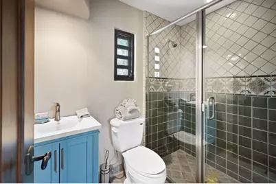 72275 Upper Way W, Palm Desert, CA 92260 - Photo 59