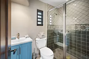 72275 Upper Way W, Palm Desert, CA 92260 - Photo 59