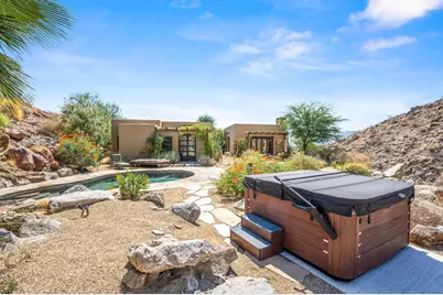 72275 Upper Way W, Palm Desert, CA 92260 - Photo 51