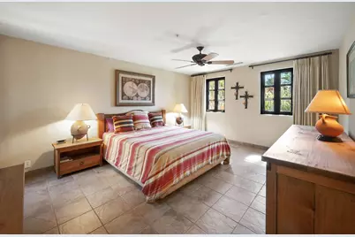 72275 Upper Way W, Palm Desert, CA 92260 - Photo 55