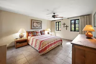 72275 Upper Way W, Palm Desert, CA 92260 - Photo 55