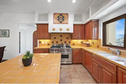 72275 Upper Way W, Palm Desert, CA 92260 - Photo 21