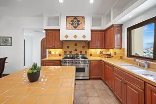 72275 Upper Way W, Palm Desert, CA 92260 - Photo 21