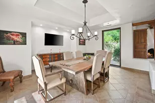 72275 Upper Way W, Palm Desert, CA 92260 - Photo 17