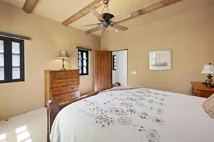 72275 Upper Way W, Palm Desert, CA 92260 - Photo 33