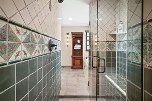 72275 Upper Way W, Palm Desert, CA 92260 - Photo 31