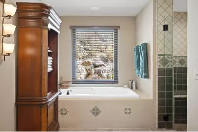 72275 Upper Way W, Palm Desert, CA 92260 - Photo 29