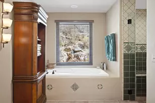 72275 Upper Way W, Palm Desert, CA 92260 - Photo 29