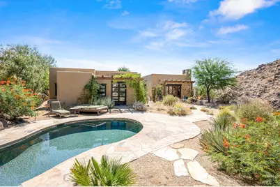 72275 Upper Way W, Palm Desert, CA 92260 - Photo 49