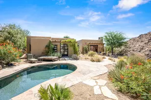 72275 Upper Way W, Palm Desert, CA 92260 - Photo 49