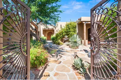 72275 Upper Way W, Palm Desert, CA 92260 - Photo 7