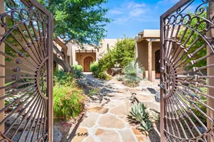 72275 Upper Way W, Palm Desert, CA 92260 - Photo 7