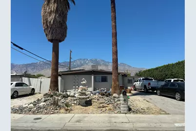 31273 San Antonio Drive, Cathedral City, CA 92234 - Photo 1