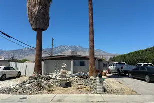31273 San Antonio Dr, Cathedral City, CA 92234 - Photo 1