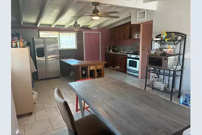 31273 San Antonio Drive, Cathedral City, CA 92234 - Photo 3