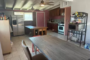 31273 San Antonio Dr, Cathedral City, CA 92234 - Photo 3