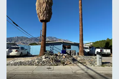 31273 San Antonio Drive, Cathedral City, CA 92234 - Photo 1