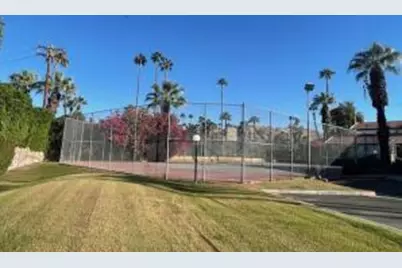 1316 S Camino Real, Palm Springs, CA 92264 - Photo 29