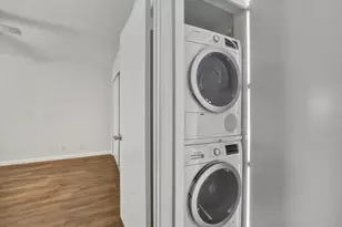 1316 S Camino Real, Palm Springs, CA 92264 - Photo 25