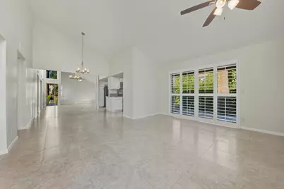 1316 S Camino Real, Palm Springs, CA 92264 - Photo 15